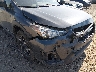 JF2GTABC9L8****** Salvamento y Reparables 2020 Subaru Crosstrek en Estado de Colorado