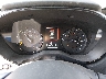 JF2GTABC9L8****** Salvamento 2020 Subaru Crosstrek en Western Colorado