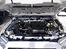 5TFCZ5AN7HX****** Repairable 2017 Toyota Tacoma in Austin