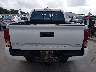 5TFCZ5AN7HX****** Used 2017 Toyota Tacoma