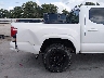 5TFCZ5AN7HX****** Used and Repairable 2017 Toyota Tacoma in Austin