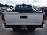 5TFCZ5AN7HX****** Salvage and Repairable 2017 Toyota Tacoma in Austin