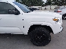 5TFCZ5AN7HX****** Salvage and Wrecked 2017 Toyota Tacoma in Texas State