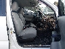 5TFCZ5AN7HX****** Used and Repairable 2017 Toyota Tacoma in Texas State