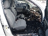 5TFCZ5AN7HX****** Salvage and Repairable 2017 Toyota Tacoma in Texas State