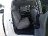 5TFCZ5AN7HX****** Wrecked 2017 Toyota Tacoma in Austin