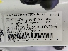 5TFCZ5AN7HX****** Used 2017 Toyota Tacoma in Austin
