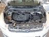 1FMCU9G99EU****** Reparables 2014 Ford Escape en Flint