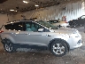 1FMCU9G99EU****** Usados 2014 Ford Escape en Estado de Michigan