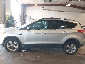 1FMCU9G99EU****** Reparables 2014 Ford Escape en Estado de Michigan