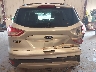 1FMCU9G99EU****** Destrozados 2014 Ford Escape