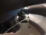 1FMCU9G99EU****** Salvamento 2014 Ford Escape en Estado de Michigan