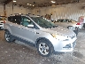 1FMCU9G99EU****** Salvamento y Destrozados 2014 Ford Escape en Flint