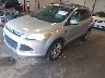 1FMCU9G99EU****** Usados y Reparables 2014 Ford Escape en Flint