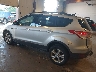 1FMCU9G99EU****** Salvamento y Reparables 2014 Ford Escape en Flint