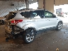 1FMCU9G99EU****** Salvamento y Destrozados 2014 Ford Escape en Estado de Michigan