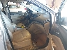 1FMCU9G99EU****** Usados y Reparables 2014 Ford Escape en Estado de Michigan