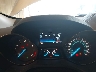 1FMCU9G99EU****** Salvamento 2014 Ford Escape en Flint