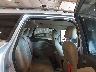 1FMCU9G99EU****** Destrozados 2014 Ford Escape en Flint