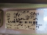 1FMCU9G99EU****** Usados 2014 Ford Escape en Flint