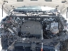 WA1BAAFY3M2****** Reparables 2021 Audi Q5 en Dallas