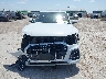 WA1BAAFY3M2****** Destrozados 2021 Audi Q5 en Estado de Texas