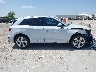 WA1BAAFY3M2****** Usados 2021 Audi Q5 en Estado de Texas