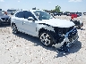 WA1BAAFY3M2****** Salvamento y Destrozados 2021 Audi Q5 en Dallas