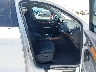 WA1BAAFY3M2****** Usados y Reparables 2021 Audi Q5 en Estado de Texas