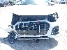 WA1BAAFY3M2****** Salvamento y Reparables 2021 Audi Q5 en Estado de Texas