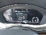 WA1BAAFY3M2****** Salvamento 2021 Audi Q5 en Dallas