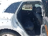 WA1BAAFY3M2****** Destrozados 2021 Audi Q5 en Dallas
