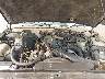 1GNDT13W0R2****** Reparables 1994 Chevrolet Blazer en Western Colorado