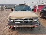 1GNDT13W0R2****** Destrozados 1994 Chevrolet Blazer en Estado de Colorado
