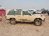 1GNDT13W0R2****** Usados 1994 Chevrolet Blazer en Estado de Colorado