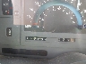 1GNDT13W0R2****** Salvamento 1994 Chevrolet Blazer