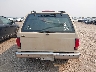 1GNDT13W0R2****** Destrozados 1994 Chevrolet Blazer