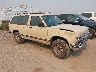 1GNDT13W0R2****** Salvamento y Destrozados 1994 Chevrolet Blazer en Western Colorado