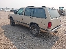 1GNDT13W0R2****** Salvamento y Reparables 1994 Chevrolet Blazer en Western Colorado
