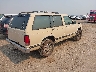1GNDT13W0R2****** Salvamento y Destrozados 1994 Chevrolet Blazer en Estado de Colorado