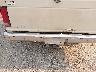 1GNDT13W0R2****** Salvamento y Reparables 1994 Chevrolet Blazer en Estado de Colorado