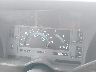 1GNDT13W0R2****** Salvamento 1994 Chevrolet Blazer en Western Colorado