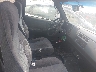 1GNDT13W0R2****** Usados y Reparables 1994 Chevrolet Blazer en Estado de Colorado
