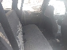 1GNDT13W0R2****** Destrozados 1994 Chevrolet Blazer en Western Colorado