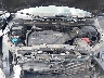 5FNRL6H58JB****** Repairable 2018 Honda Odyssey in Austin