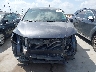 5FNRL6H58JB****** Used 2018 Honda Odyssey in Texas State