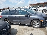 5FNRL6H58JB****** Repairable 2018 Honda Odyssey in Texas State