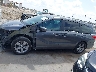 5FNRL6H58JB****** Salvage 2018 Honda Odyssey