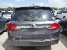 5FNRL6H58JB****** Used 2018 Honda Odyssey