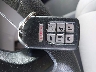5FNRL6H58JB****** Salvage 2018 Honda Odyssey in Texas State